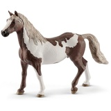 Sarcia.eu Spielfigur Schleich Horse Club - Paint Horse Wallach, Figur für Kinder 3+