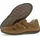 Gabor Slipper Herren Braun 45
