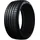 GT Radial SportActive 2 195/45 R16 84V XL