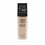 New York Fit Me! Liquid Make-up