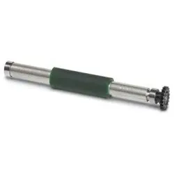 Phoenix Contact 0801800 Andruckrolle TR-PRESSURE ROLLER DR4-50 TRPRESSUREROLLERDR450