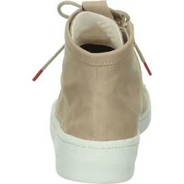 THINK! Kumi Damen Beige 37,5