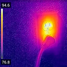 Flir Wärmebildkamera C3-X Compact
