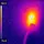 Flir Wärmebildkamera C3-X Compact