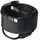 MediaRange USB-A 10 m Schwarz