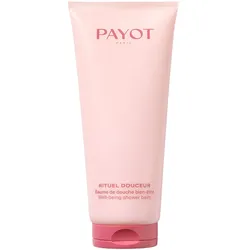 Payot Baume de douche bien-être Duschgel 200 ml 