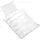 BestLivings Betten Set "Sabine" 80x80cm