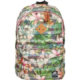 F2 Rucksack Walk Happiness 14L Multicolor 2024/25