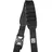 Blackrapid Cross Shot Breathe Schwarz