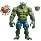 Hasbro Marvel Legends Series Abomination Action-Figur 15 cm