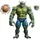 Hasbro Marvel Legends Series Abomination Action-Figur 15 cm