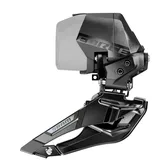 Sram Force AXS E1 Anlöt 12-fach
