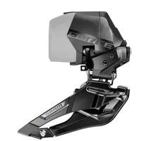 Sram Force AXS E1 Anlöt 12-fach