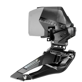 Sram Force AXS E1 Anlöt 12-fach