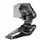 Sram Force AXS E1 Anlöt 12-fach