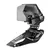 Sram Force AXS E1 Anlöt 12-fach