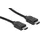 Manhattan High Speed HDMI 1.3 Cable Male-Male 22.5m