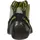La Sportiva TC Pro Olive 40,5