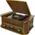 Soundmaster NR565DAB