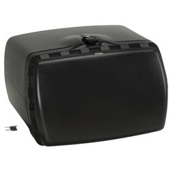 Transportbox *Maxi Top-Box*