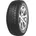 X Privilo AT-01 265/70 R15 112H