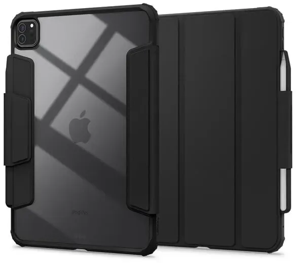 Air Skin Pro - black - iPad Pro 11