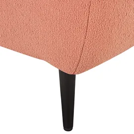 Beliani Sofa, Chevannes