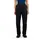 Berghaus Pacsmart 2.5L Pant Damen Schwarz 12