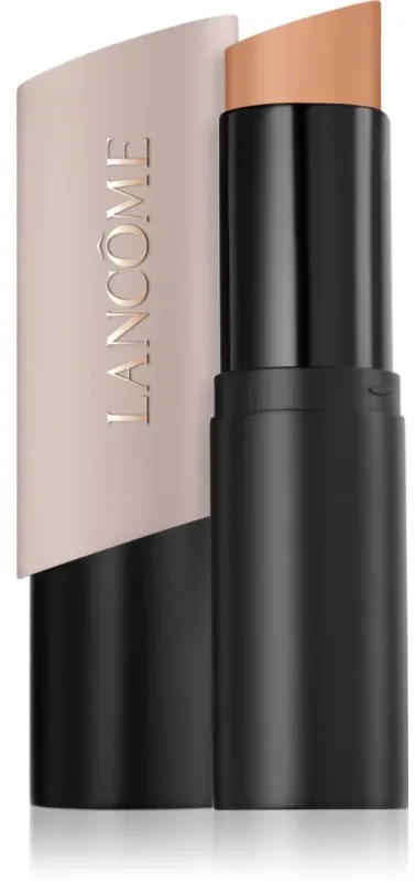 Lancôme Teint Idole Ultra Wear Shape Stick Foundation Multifunktionaler Make-up-Stick Farbton 05 Beige Noisette 9 g