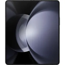 Samsung Galaxy Z Fold5 12 GB RAM 1 TB Phantom Black