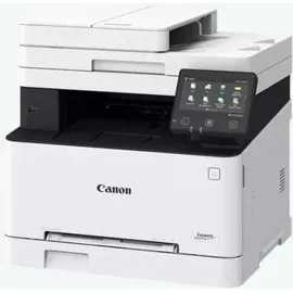 Canon i-SENSYS MF651Cw