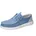 Joy Sky 42