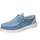 CMP Joy Damen Sky 42