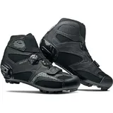 Sidi Frost Goretex Mtb-schuhe