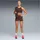 Puma Shapeluxe Braun S
