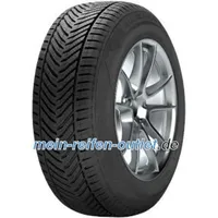 TIGAR All Season 185/60 R15 88V