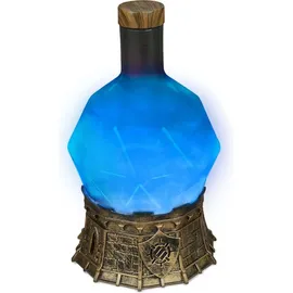 enhance gaming Sorcerer's Potion Blau