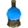 enhance gaming Sorcerer's Potion Blau