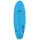 OCEAN & EARTH The Bug Surfboard 167,6 cm blau