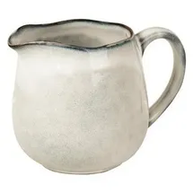 Broste Copenhagen Nordic Sand