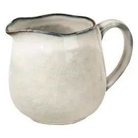 Broste Copenhagen Nordic Sand