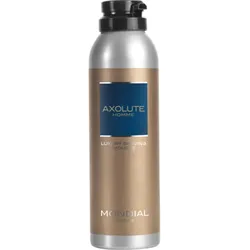 Fripac Mondial Antica Barberia Axolute Shaving Mousse Spray 200 ml 