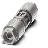 Phoenix Contact Leitungsverbinder QPD C4PE2,5 2X9-16GY