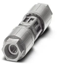 Phoenix Contact Leitungsverbinder QPD C4PE2,5 2X9-16GY