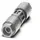 Phoenix Contact Leitungsverbinder QPD C4PE2,5 2X9-16GY