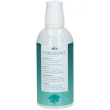 TEBODONT MUNDSPÜLUNG 500ml