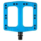 Deity Deftrap Blau