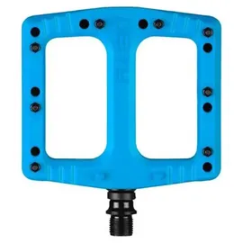 Deity Deftrap Blau
