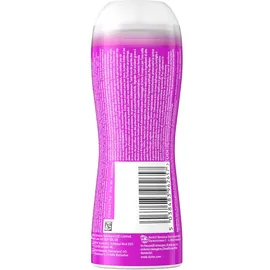 DUREX Play 2in1 200 ml