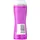 DUREX Play 2in1 200 ml